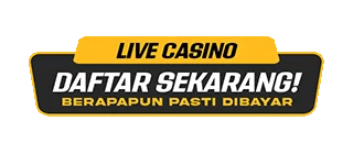 Daftar VEGA969