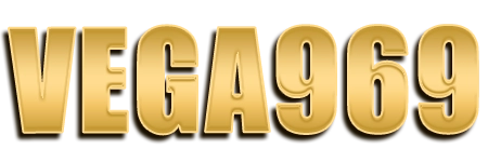 VEGA969